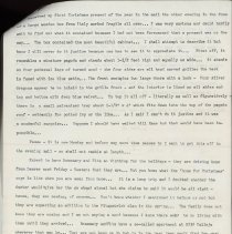 2017.019.002.03-0063